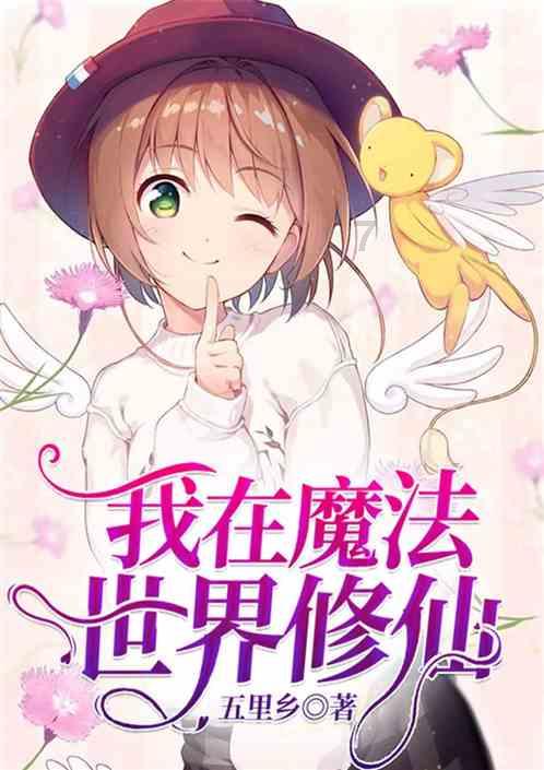 燃烧吧大脑免广告最新版