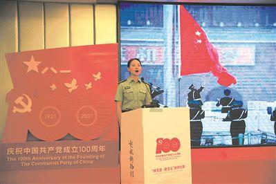 银行股再现全线上涨！银行板块能否继续跑出超额收益？