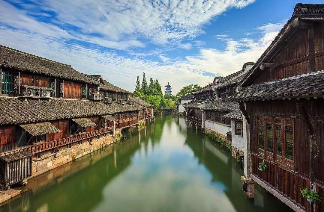 秘境对决