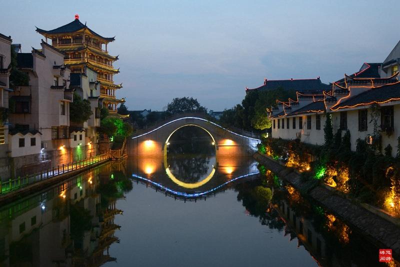 沪江开心词场